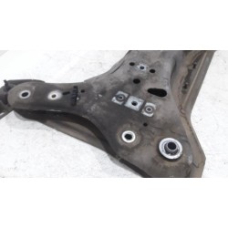 Renault - Espace - Subframe