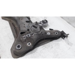 Renault - Espace - Subframe