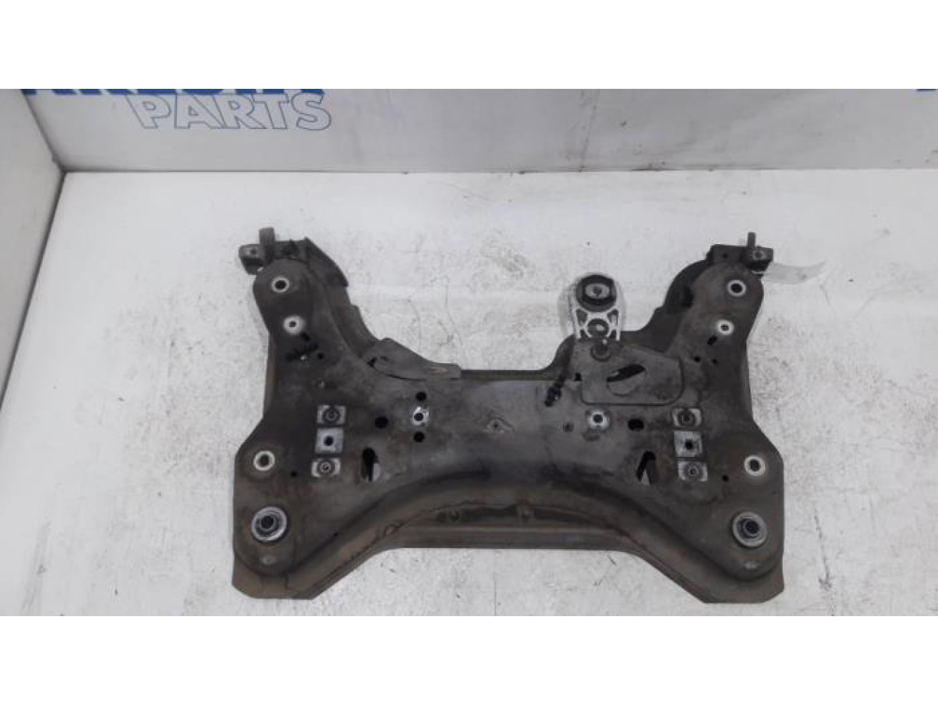 Renault - Espace - Subframe