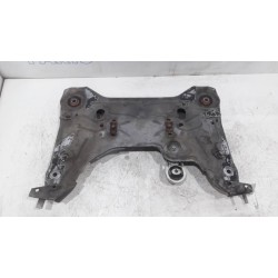 Renault - Espace - Subframe