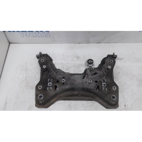 Renault - Espace - Subframe