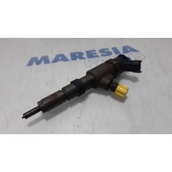 Peugeot - Bipper - Injector (diesel)