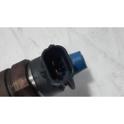 Peugeot - Bipper - Injector (diesel)
