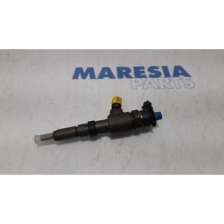 Peugeot - Bipper - Injector (diesel)