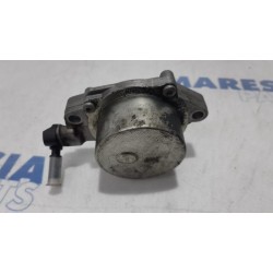 Peugeot - Bipper - Pompe à vide (diesel)