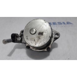 Peugeot - Bipper - Pompe à vide (diesel)