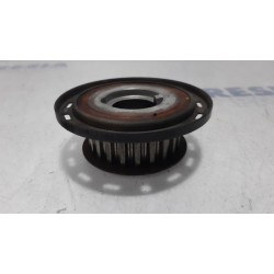 Peugeot - Bipper - Crankshaft sprocket