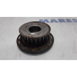 Peugeot - Bipper - Crankshaft sprocket