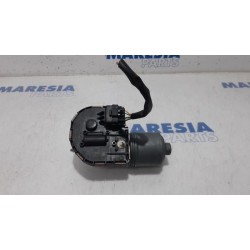 Peugeot - 3008 - Front wiper motor