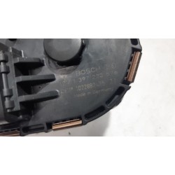 Peugeot - 3008 - Front wiper motor