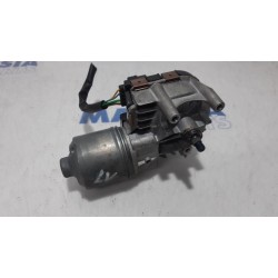 Peugeot - 3008 - Front wiper motor