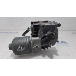 Peugeot - 3008 - Front wiper motor