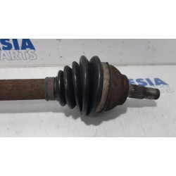 Peugeot - 3008 - Arbre de transmission avant gauche