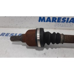 Peugeot - 3008 - Arbre de transmission avant gauche
