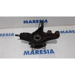 Peugeot - 3008 - Achsschenkel links vorne