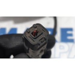 Peugeot - 3008 - Achsschenkel links vorne
