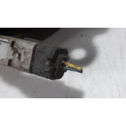 Peugeot - 3008 - Joint avant droit