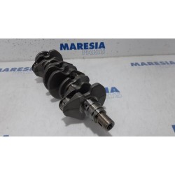 Citroen - Jumpy - Crankshaft
