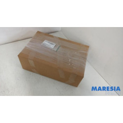 Citroen - Jumpy - Crankshaft