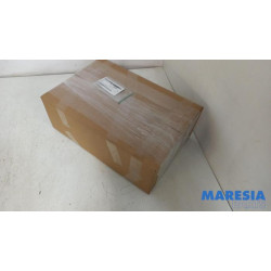 Citroen - Jumpy - Crankshaft