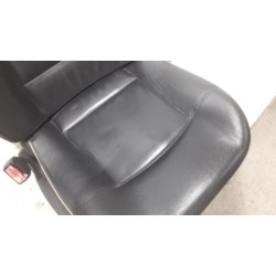 Renault - Espace - Sitz links