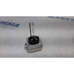 Renault - Espace - Xenon Lampe