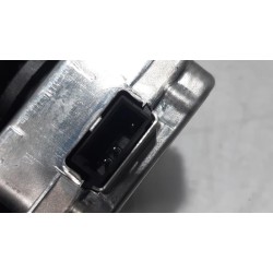 Renault - Espace - Xenon Lampe