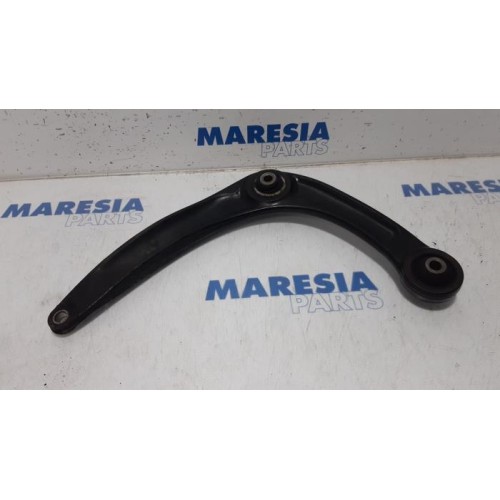 Peugeot - 3008 - Front lower wishbone, right