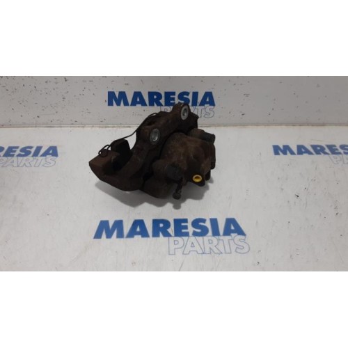 Peugeot - 3008 - Front brake calliper, right