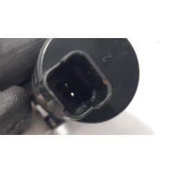 Peugeot - 3008 - Scheibensprüherpumpe vorne