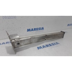 Peugeot - 3008 - Subframe