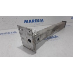 Peugeot - 3008 - Subframe
