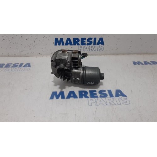 Peugeot - 3008 - Front wiper motor