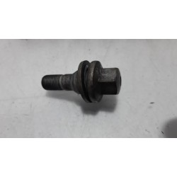 Peugeot - 3008 - Wielbouten set
