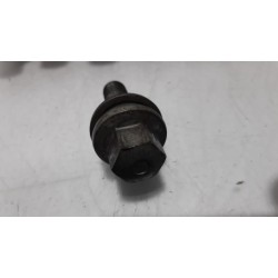 Peugeot - 3008 - Wielbouten set