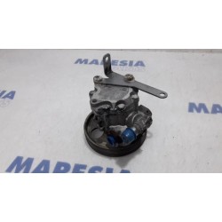 Citroen - Jumper - Pompe direction assistée