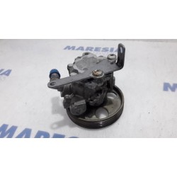 Citroen - Jumper - Pompe direction assistée