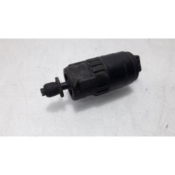 Citroen - Jumper - Lave-glace avant