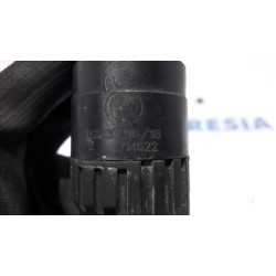 Citroen - Jumper - Lave-glace avant