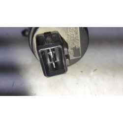 Citroen - Jumper - Lave-glace avant
