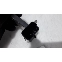 Citroen - Jumper - Airflow meter