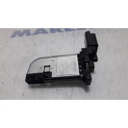 Citroen - Jumper - Airflow meter