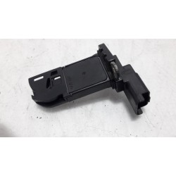 Citroen - Jumper - Airflow meter