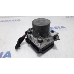 Citroen - Jumper - Pompe ABS