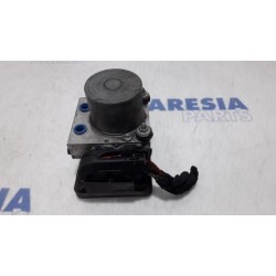 Citroen - Jumper - Pompe ABS