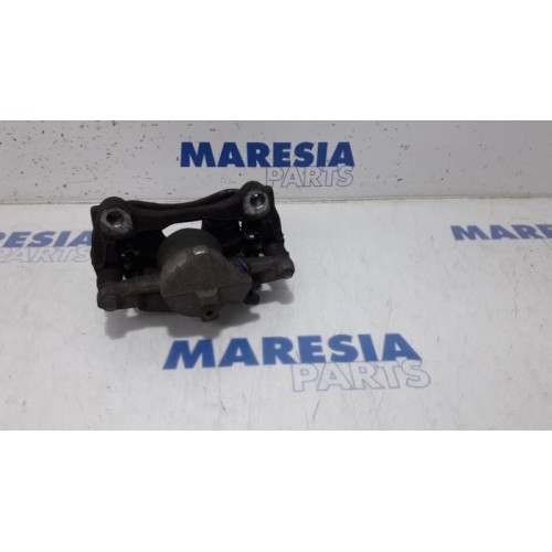 Citroen - Jumper - Bremszange links hinten