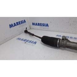 Fiat - 500 - Steering box