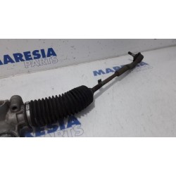 Fiat - 500 - Steering box