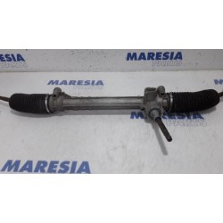 Fiat - 500 - Steering box