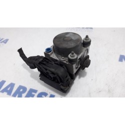 Fiat - 500 - ABS Pumpe